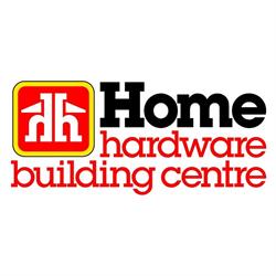 Home Hardware Building Centre (Medicine Hat), opening hours