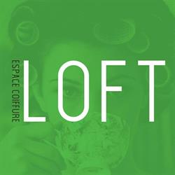 Loft Espace Coiffure, Boucherville, QC opening hours