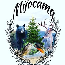 Pourvoirie Mijocama, Gracefield, QC opening hours