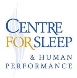 Centre For Sleep & Human Performance in Calgary, AB (Sundance) - Opening Hours