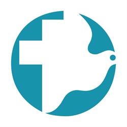 Mennonite Central Committee, Saskatoon, SK opening hours