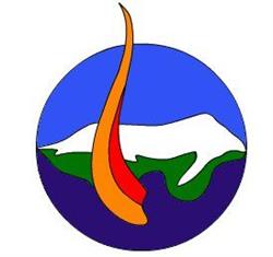 Comox Valley Unitarian Fellowship, opening hours