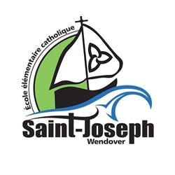 École élémentaire catholique Saint-Joseph, Wendover, ON opening hours