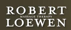 Loewen Robert Massage Therapy in Winnipeg, MB (Kildonan Drive) - Opening Hours