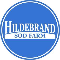 Hildebrand Sod Farm, Stead, MB opening hours