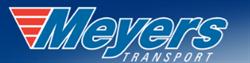 Meyers Transport Ltd, Brockville, ON opening hours