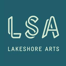 Lakeshore Arts, Etobicoke, ON opening hours