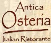 Antica Osteria Italian Eatery Limited, Brampton, ON opening hours