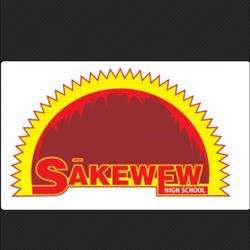 Sakewew High School, North Battleford, SK opening hours