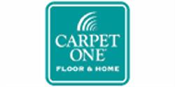 Maritime Carpet One Floor & Home, Fredericton, NB opening hours