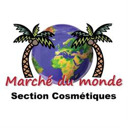Marché du monde - Cosmétiques, Rimouski, QC opening hours