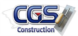 Cgs Construction Inc., Terrebonne, QC opening hours