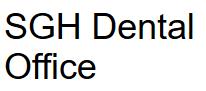 SGH Dental Office in Scarborough, ON (Bendale) - Opening Hours