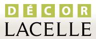Maurice Lacelle, Chambly, QC opening hours