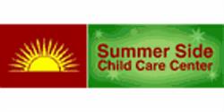 Summerside Child Care, Edmonton, AB opening hours