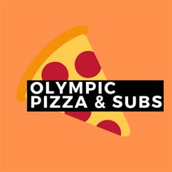 Olympic Pizza, Wellesley, ON opening hours