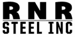 R N R Steel Inc, Winnipeg, MB opening hours