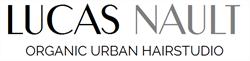 Lucas Nault Hair Studio in Ottawa, ON (Sandy Hill - Ottawa East - University Of Ottawa Campus) - Opening Hours