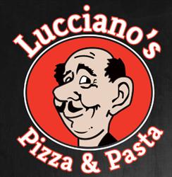 Lucciano's Takeout & Delivery, Red Deer, AB opening hours