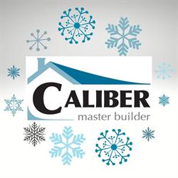 Caliber Master Builder Ltd in Edmonton, AB (Mcintyre Industrial) - Opening Hours