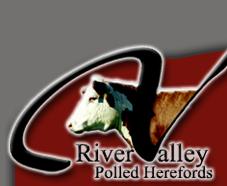 River Valley Poultry Farm Ltd, Marysville, ON opening hours