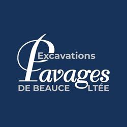 PAVAGES DE BEAUCE LTÉE, Beauceville, QC opening hours
