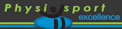 Physio-Sports Excellence, Sherbrooke, QC opening hours