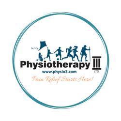 Physiotherapy III Ltd, Port Elgin, ON opening hours