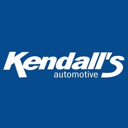 Kendall S Automotive in Winnipeg, MB (Waverley West) - Opening Hours