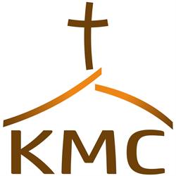 Killarney Mennonite Church, opening hours