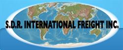 S D R International Freight Inc, Winnipeg, MB opening hours