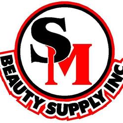 SM Beauty Supplies in Mississauga, ON (Malton) - Opening Hours