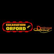 Excavation Orford Inc, Magog, QC opening hours