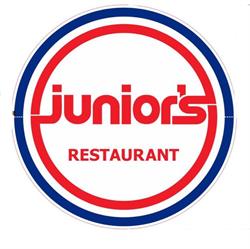 Junior S Restaurant, Winnipeg, MB opening hours