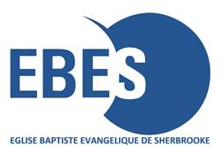 Eglise Baptiste Evangelique De, Sherbrooke, QC opening hours