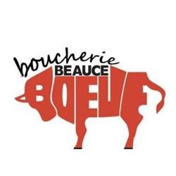 Beauce Boeuf - boucherie & traiteur, Saint-Georges, QC opening hours