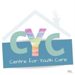 Centre For Youth Care, Saint John, NB opening hours