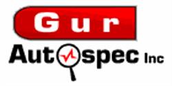 Gur Autospec Inc OCTO Auto Service Plus, Pierrefonds, QC opening hours