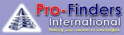 Pro. Finders, Markham, ON opening hours