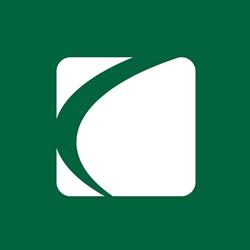 Loisir Et Sports Abitibi-Témiscamingue, Val-d'Or, QC opening hours