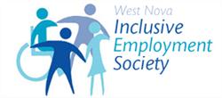 West Nova Inclusive Employment Society, Yarmouth, NS opening hours