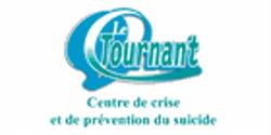 Centre prévention suicide les Deux Rives, Trois-Rivières, QC opening hours