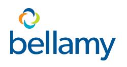 Bellamy Software in Edmonton, AB (Bonaventure Industrial) - Opening Hours