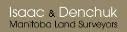 Isaac & Denchuk, Gimli, MB opening hours