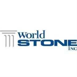 World Stone Inc. in Edmonton, AB (West Sheffield Industrial) - Opening Hours