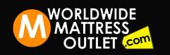 Worldwide Mattress, Windsor, ON opening hours