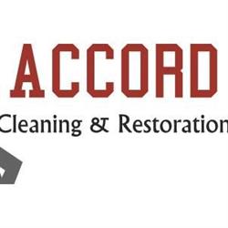 Accord Cleaning & Restoration, Creighton, SK opening hours