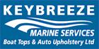 Keybreeze marine and Auto Upholstery, Winnipeg, MB opening hours