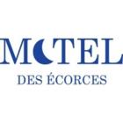 Motel des Écorces, Lac-des-Écorces, QC opening hours