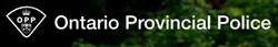 Ontario Provincial Police Opp, Simcoe, ON opening hours